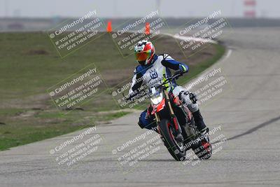 media/Nov-29-2025-TrackDaz (Sat) [[10ae2d9bce]]/B Group/Session 3 (Outside Grapevine)/